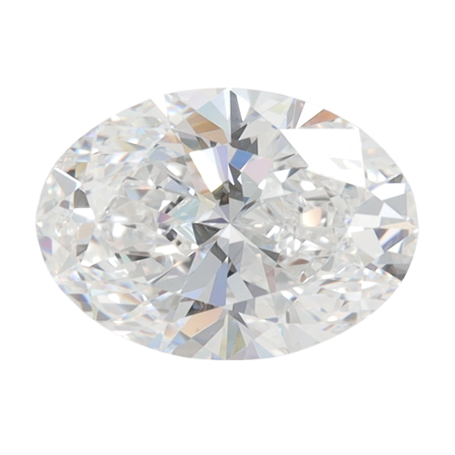 rweu_lab_loosediamond_oval_02-09_vvs1_d_e5018c20c7c3
