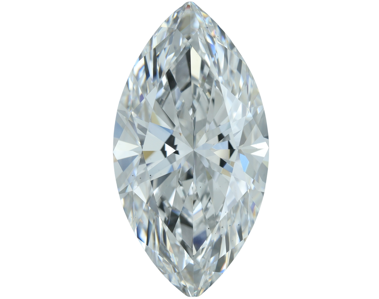 smda_lab_loosediamond_marquise_05-04_vs2_e_84af32c4efc1
