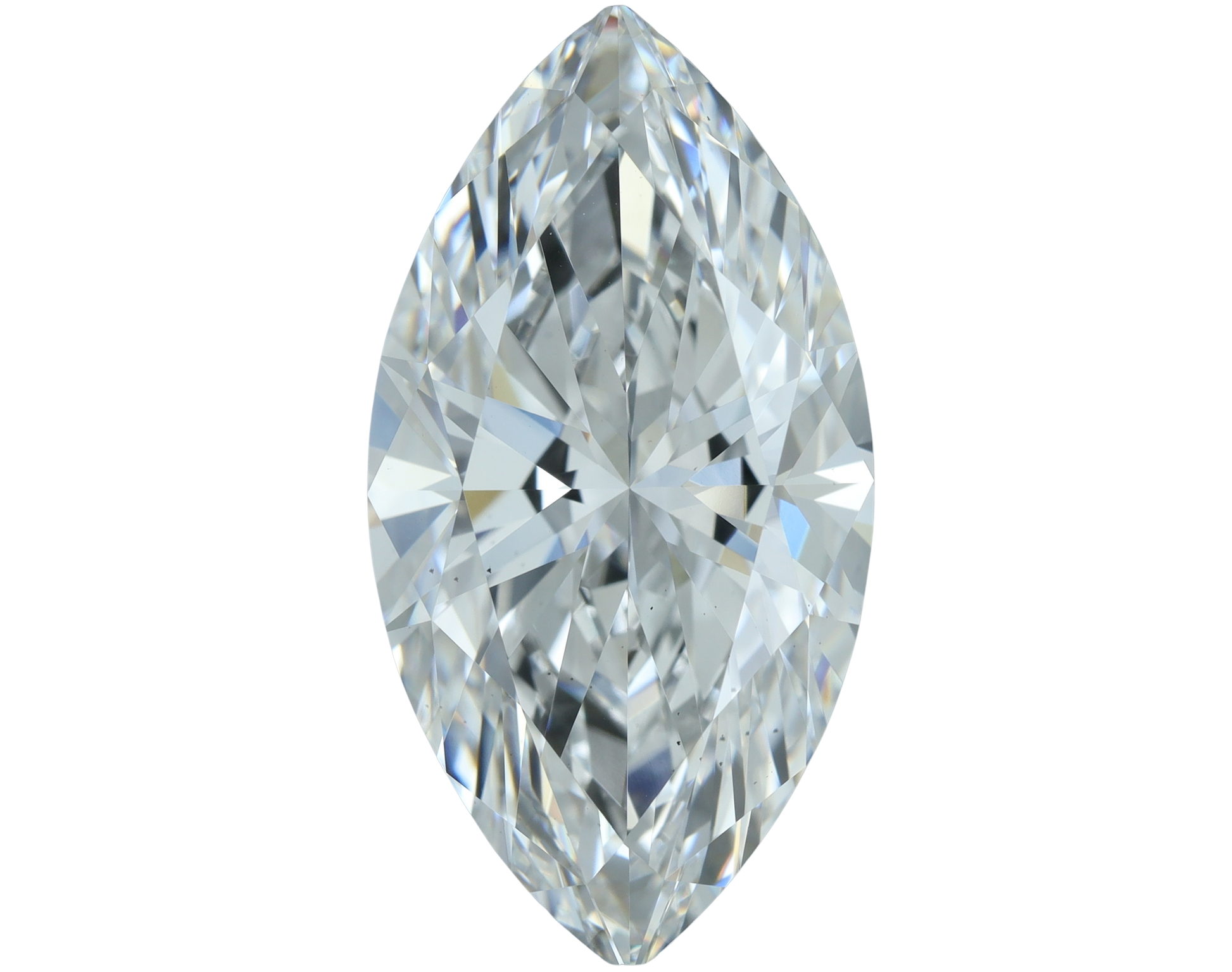 smda_lab_loosediamond_marquise_05-04_vs2_e_84af32c4efc1