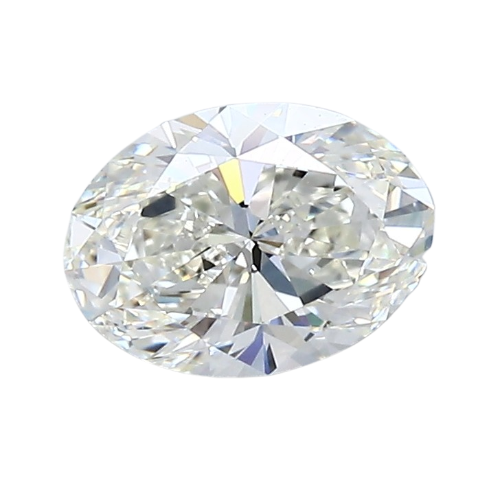 lknt_natural_loosediamond_oval_01-01_vvs2_i_520c4b5dec1a