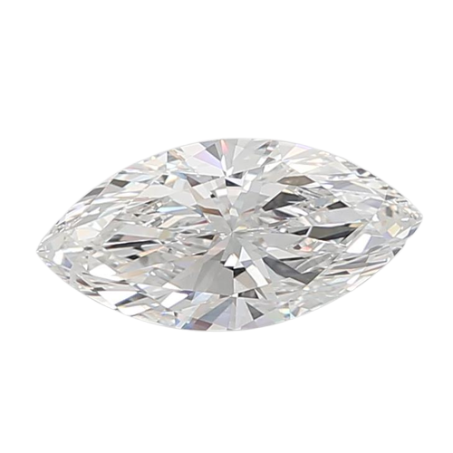 gases_lab_loosediamond_marquise_05-01_vvs2_e_e4de4a2e0d55