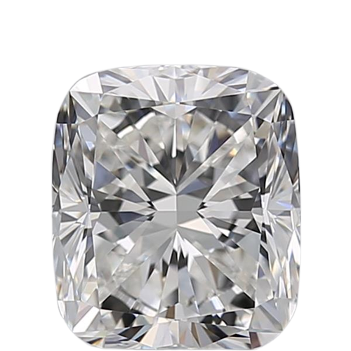 hrnd_natural_loosediamond_elongatedcushion_01-50_vvs2_f_f4a30b57fd6b