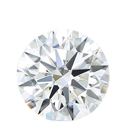 srdl_lab_loosediamond_round_02-59_vs1_d_9716c5fa2738