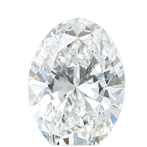 srdl_lab_loosediamond_oval_01-51_vvs2_d_e94b3f5e3dc7