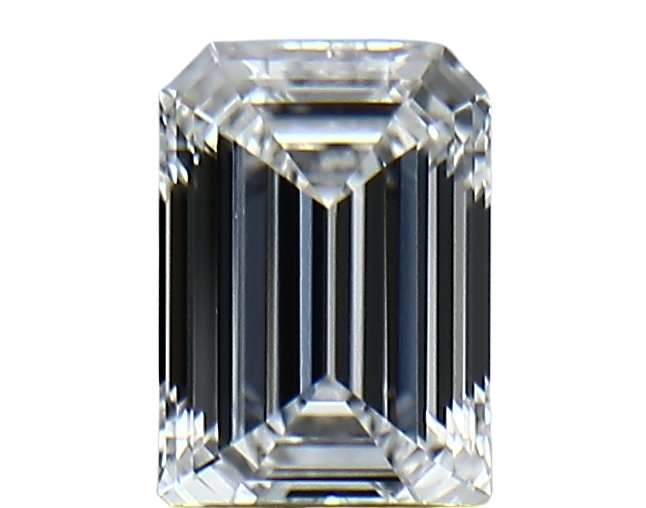 lksb_lab_loosediamond_emerald_01-07_vvs2_d_be7cc96e8740
