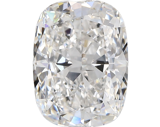 ank_lab_loosediamond_elongatedcushion_04-37_vvs2_e_58ddbf914491