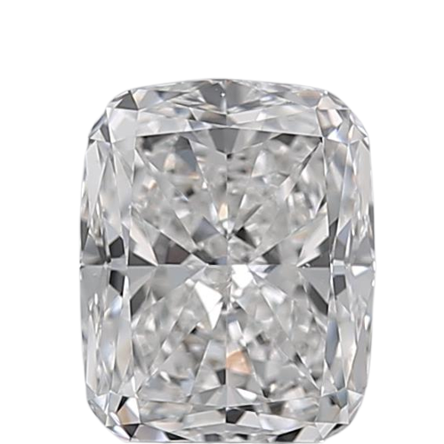 hrnd_natural_loosediamond_elongatedcushion_01-01_si1_f_9d8cb6e27cba