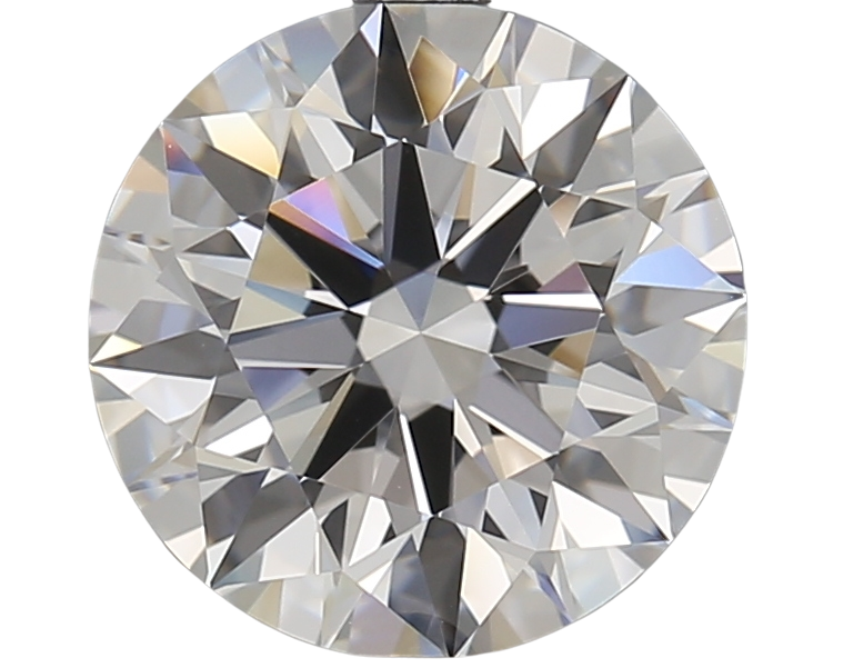 gdrv_lab_loosediamond_round_03-41_vvs1_d_45e7f9840935