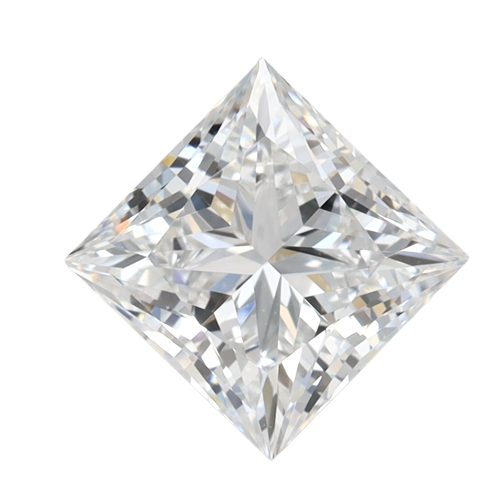 lce_lab_loosediamond_princess_01-62_fl_d_73e246da8135