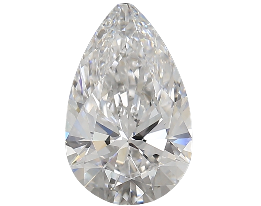 gdrv_lab_loosediamond_pear_02-01_vvs1_d_b6743e2ef1fa