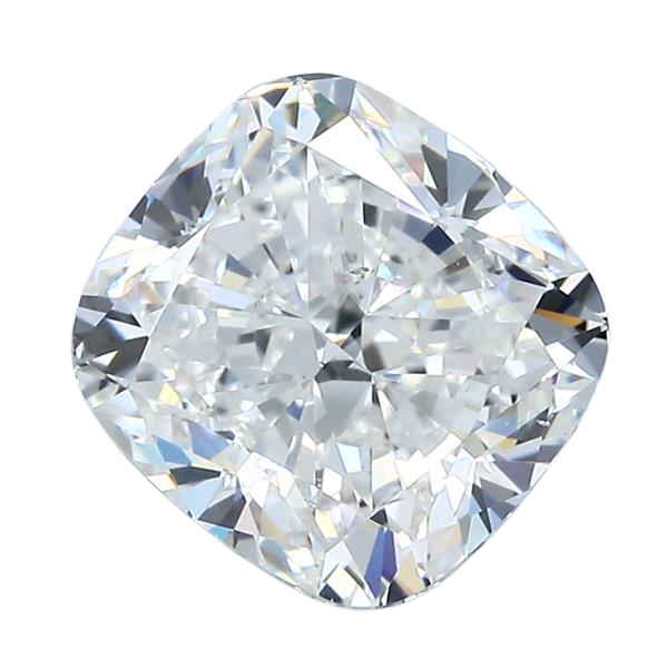 lknt_natural_loosediamond_cushion_03-51_vs2_g_a387d3909fc6