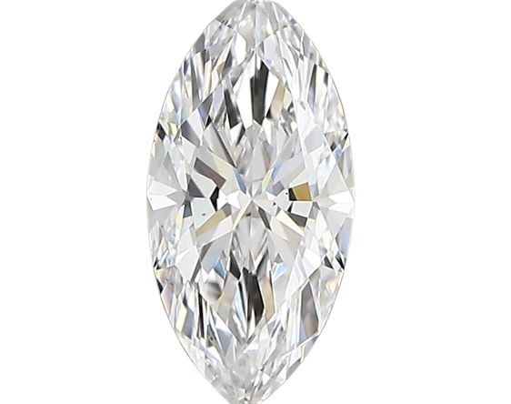 ank_lab_loosediamond_marquise_01-11_vs1_d_ca58f9c86654