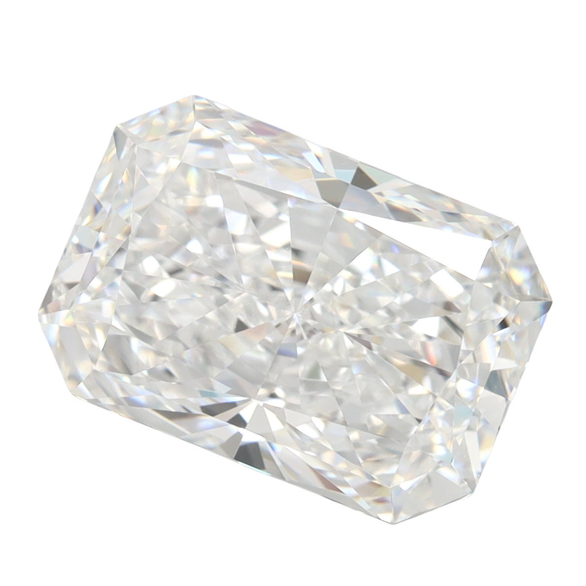 lce_lab_loosediamond_radiant_03-91_fl_e_3f6bc226a3dd