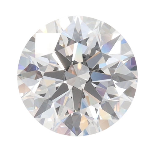 rweu_lab_loosediamond_round_02-56_vvs2_d_ab0c9fecfd5e