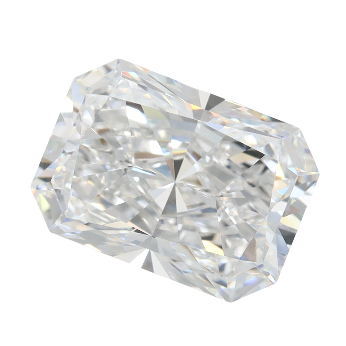 lce_lab_loosediamond_radiant_03-51_fl_e_3cc0b17682bb