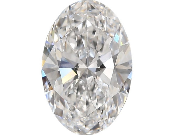 ank_lab_loosediamond_oval_03-23_vvs2_d_02f0fc3ad18b