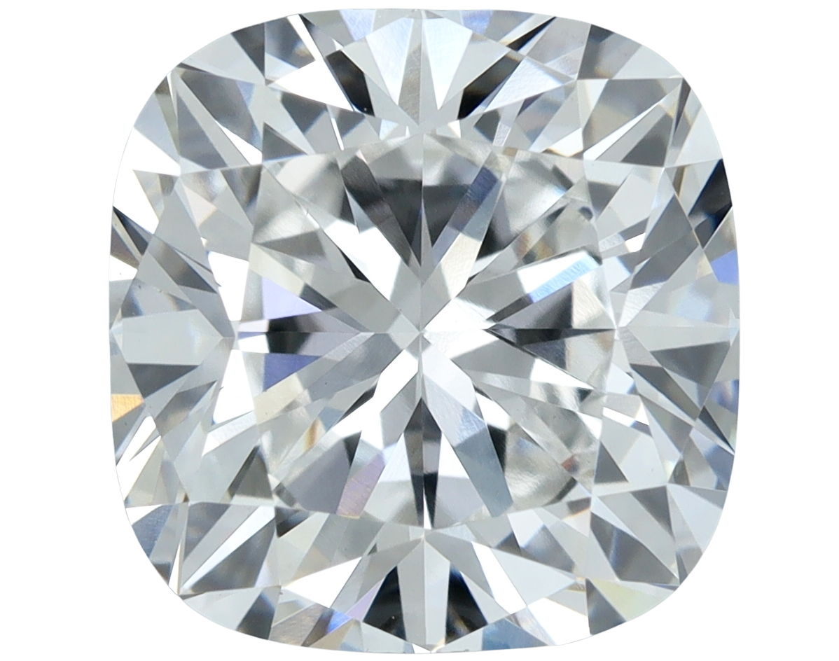 smda_lab_loosediamond_cushion_04-15_vs1_e_225c731aba11