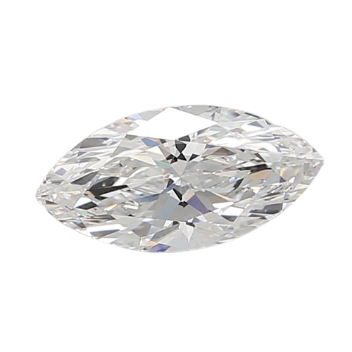 gases_lab_loosediamond_marquise_03-05_vvs2_e_4bd70f33ffc5