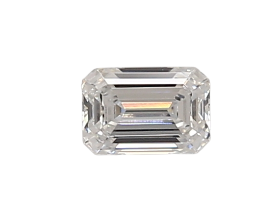 ank_lab_loosediamond_emerald_00-47_vvs2_e_2215c729952c