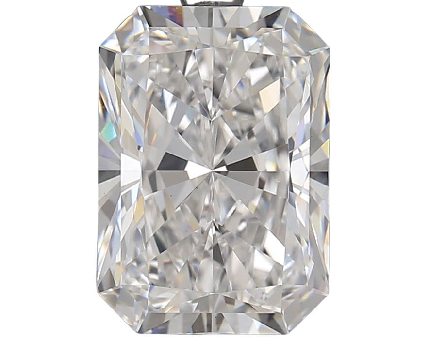 gdrv_lab_loosediamond_radiant_03-87_vs1_e_e311b83cf7ab
