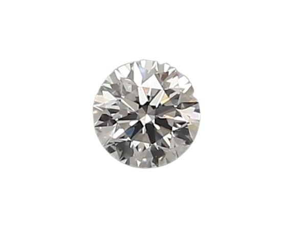 ank_lab_loosediamond_round_00-27_vs1_d_68b36691b010