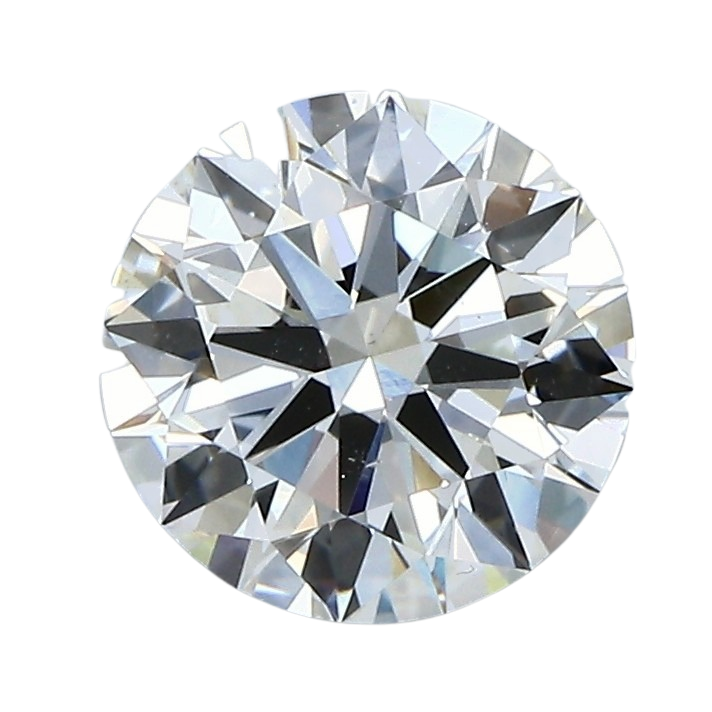 lknt_natural_loosediamond_round_01-80_si1_h_56715e39275d