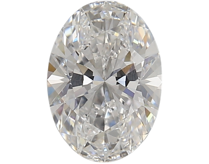 gdrv_lab_loosediamond_oval_01-52_vvs1_d_2a0502734d59