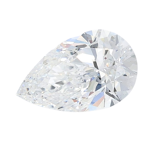gases_lab_loosediamond_pear_01-52_vs2_d_6f9a8b33281c