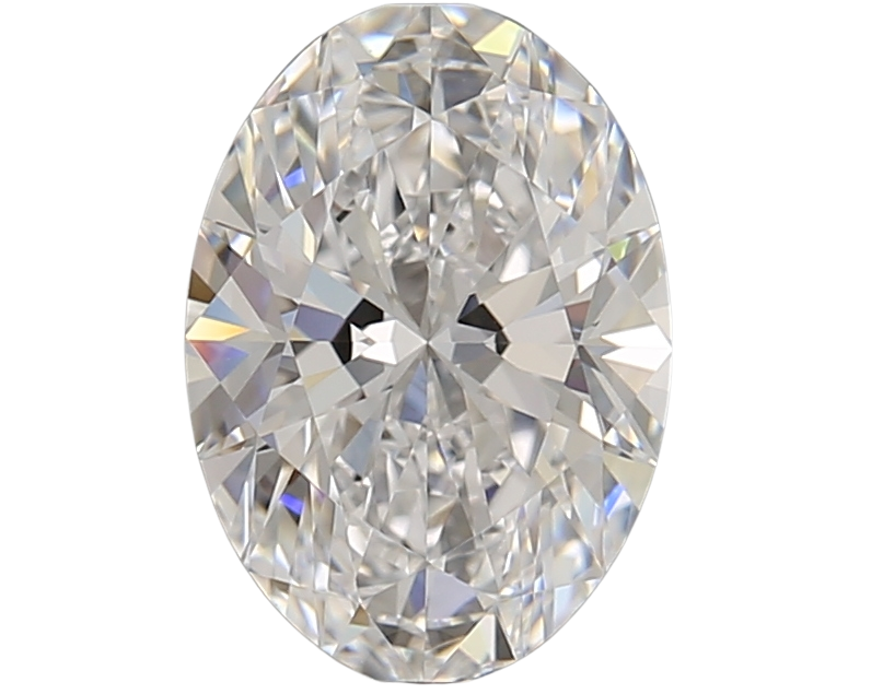 gdrv_lab_loosediamond_oval_02-15_vvs1_d_71469502a1c5