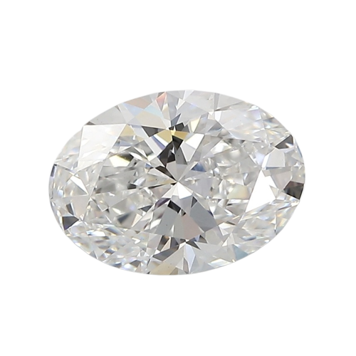 mnd_lab_loosediamond_oval_02-08_vs1_e_bebee8dc5a89