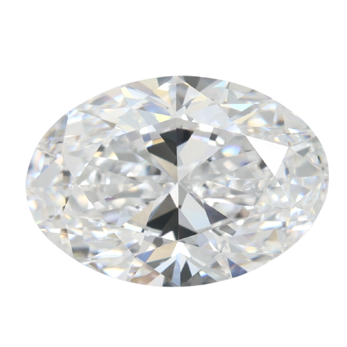 lce_lab_loosediamond_oval_03-25_fl_d_b547d6e3d5f2