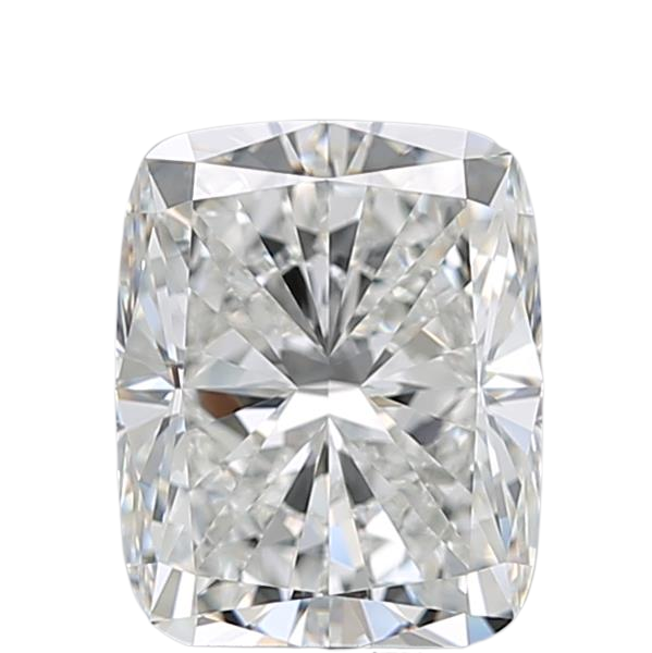 hrnd_natural_loosediamond_elongatedcushion_03-01_vvs2_g_47cb72ce7f66