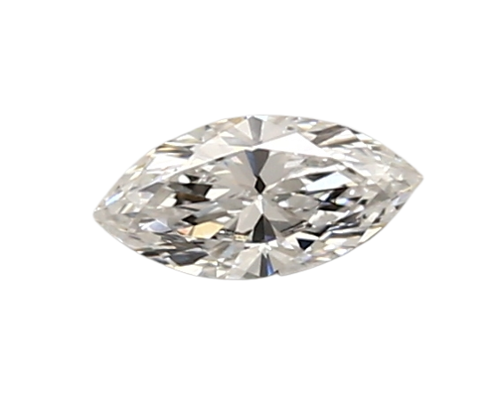 ank_lab_loosediamond_marquise_00-38_vvs1_d_af5b8169fc1d