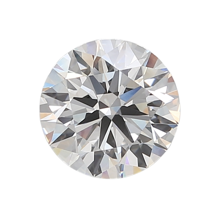 mnd_lab_loosediamond_round_04-01_vs1_e_2097d6b284d0