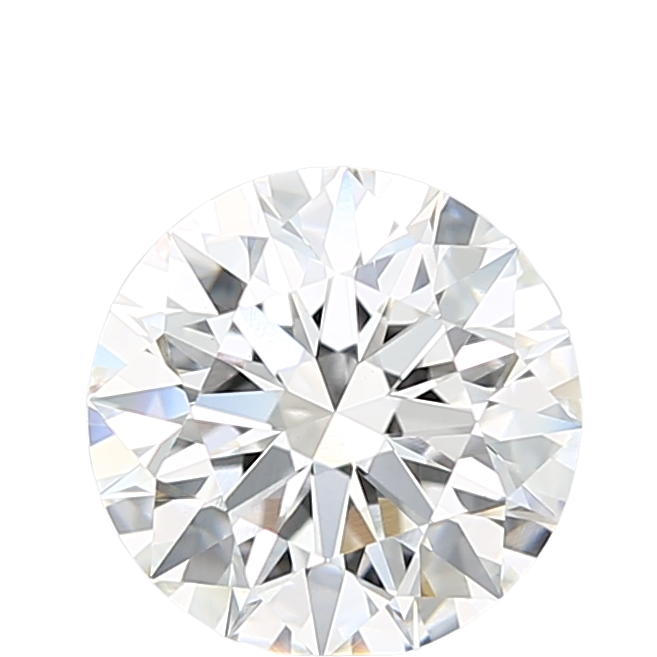 srdl_lab_loosediamond_round_02-57_vvs2_e_8a58e2bafe5c
