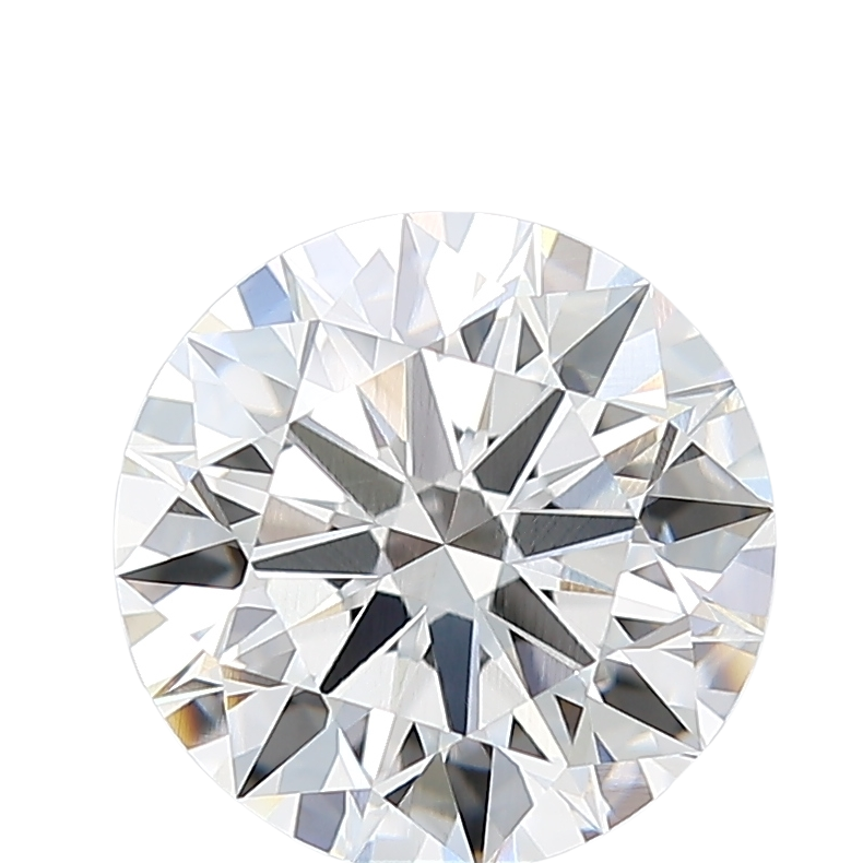 srdl_lab_loosediamond_round_03-03_vvs1_f_2e737a976f92