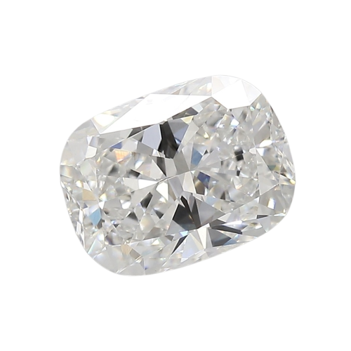 mnd_lab_loosediamond_elongatedcushion_03-00_vvs2_e_5006ee8605ea