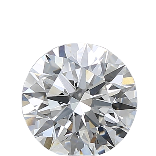 srdl_lab_loosediamond_round_02-10_vvs2_e_5ca86f270497