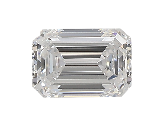 ank_lab_loosediamond_emerald_00-91_fl_d_d1971e22cd84