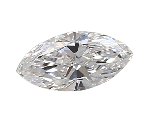 ank_lab_loosediamond_marquise_00-47_vvs1_d_875dfa187fd5