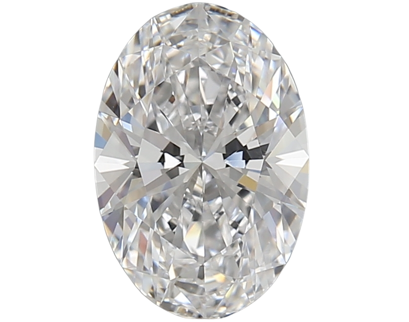 gdrv_lab_loosediamond_oval_02-09_vvs1_d_de7189f3444f