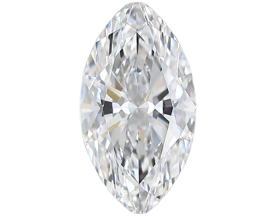 lksb_lab_loosediamond_marquise_01-59_vvs2_d_377f4a0ec0cf