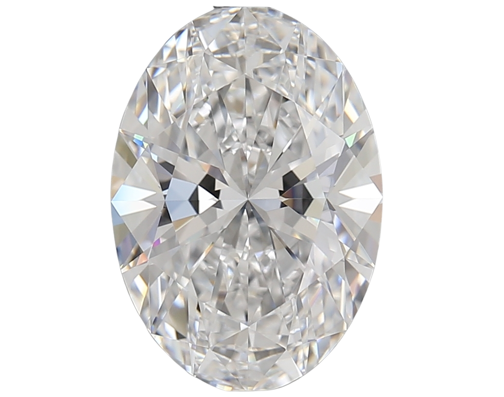 gdrv_lab_loosediamond_oval_04-04_vvs1_d_eb18b34de49f