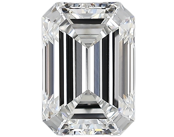lksb_lab_loosediamond_emerald_01-31_vvs1_e_e406672db04e