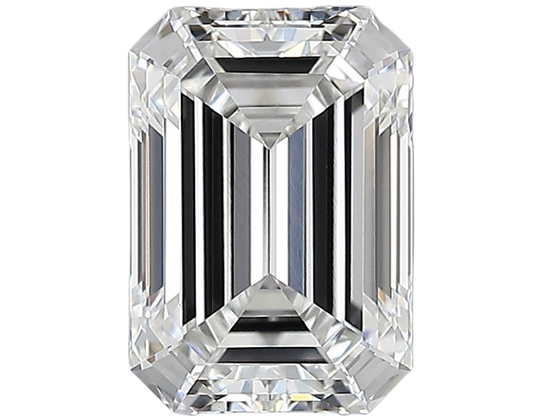 lksb_lab_loosediamond_emerald_01-31_vvs1_e_e406672db04e
