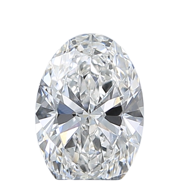 srdl_lab_loosediamond_oval_01-06_vvs2_d_82af76b67067