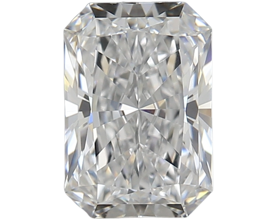 gdrv_lab_loosediamond_radiant_01-16_vvs1_d_898d4b220635