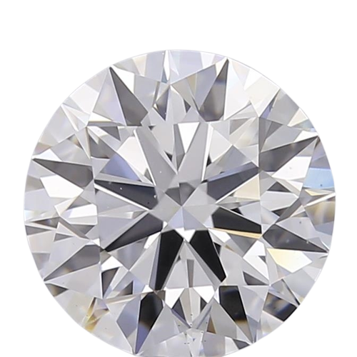 arg_lab_loosediamond_round_01-09_vs1_d_bf57ccaba6ed