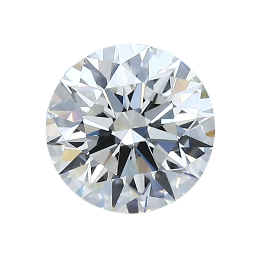 lknt_natural_loosediamond_round_01-08_vvs2_h_d7c9c6e64302