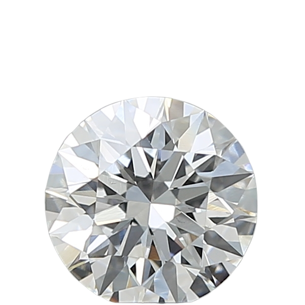 srdl_lab_loosediamond_round_01-52_vs2_d_c126f0fe760b